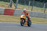 brands-hatch-photographs;brands-no-limits-trackday;cadwell-trackday-photographs;enduro-digital-images;event-digital-images;eventdigitalimages;no-limits-trackdays;peter-wileman-photography;racing-digital-images;trackday-digital-images;trackday-photos